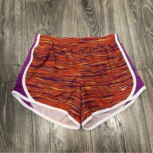 🎃 3/$30 Nike Dri-Fit Girl’s Athletic Shorts